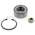 Kit cuscinetto ruota SNR R155.37