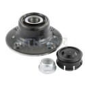 Kit cuscinetto ruota SNR R155.40