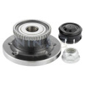 Kit cuscinetto ruota SNR R155,50