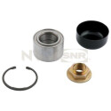 Kit cuscinetto ruota SNR R155.65