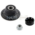 Kit cuscinetto ruota SNR R155.67