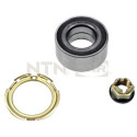 Kit cuscinetto ruota SNR R155.69