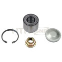 Kit cuscinetto ruota SNR R155,70
