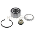Kit cuscinetto ruota SNR R155,80