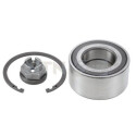 Kit cuscinetto ruota SNR R155,87