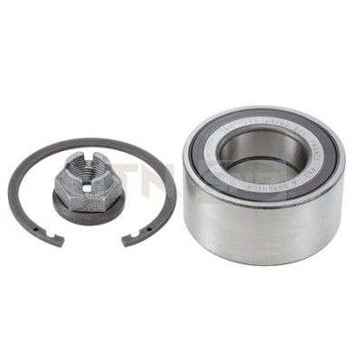 Kit cuscinetto ruota SNR R155,87