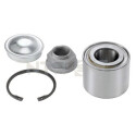 Kit cuscinetto ruota SNR R155,89