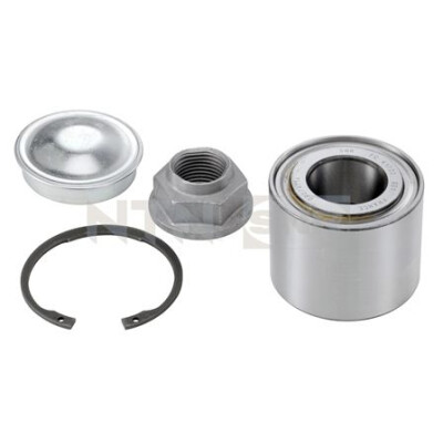 Kit cuscinetto ruota SNR R155,89