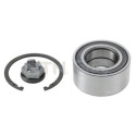 Kit cuscinetto ruota SNR R155,92