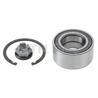 Kit cuscinetto ruota SNR R155,92