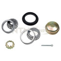 Kit cuscinetto ruota SNR R157.12