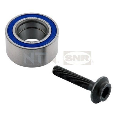 Kit cuscinetto ruota SNR R157.13
