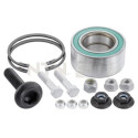 Kit cuscinetto ruota SNR R157.18