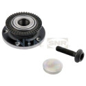 Kit cuscinetto ruota SNR R157.27