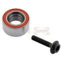 Kit cuscinetto ruota SNR R157.28