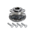 Kit cuscinetto ruota SNR R157.42