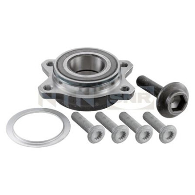 Kit cuscinetto ruota SNR R157,45
