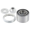Kit cuscinetto ruota SNR R158.07