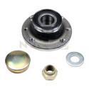 Kit cuscinetto ruota SNR R158.10