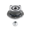 Kit cuscinetto ruota SNR R158.13