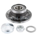 Kit cuscinetto ruota SNR R158.22