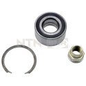 Kit cuscinetto ruota SNR R158.44