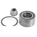 Kit cuscinetto ruota SNR R158.58