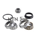 Kit cuscinetto ruota SNR R159.12
