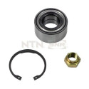 Kit cuscinetto ruota SNR R159.14