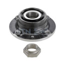 Kit cuscinetto ruota SNR R159.15