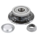 Kit cuscinetto ruota SNR R159.43