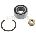 Kit cuscinetto ruota SNR R159,45