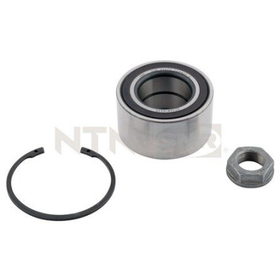 Kit cuscinetto ruota SNR R159,47