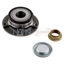 Kit cuscinetto ruota SNR R159,49