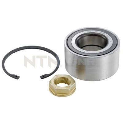 Kit cuscinetto ruota SNR R159,55