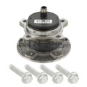 Kit cuscinetto ruota SNR R159,69