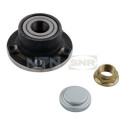 Kit cuscinetto ruota SNR R159,99