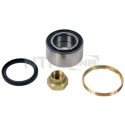 Kit cuscinetto ruota SNR R160,49
