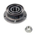 Kit cuscinetto ruota SNR R160.51