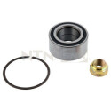 Kit cuscinetto ruota SNR R161.23