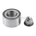 Kit cuscinetto ruota SNR R167.11