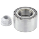 Kit cuscinetto ruota SNR R167.20