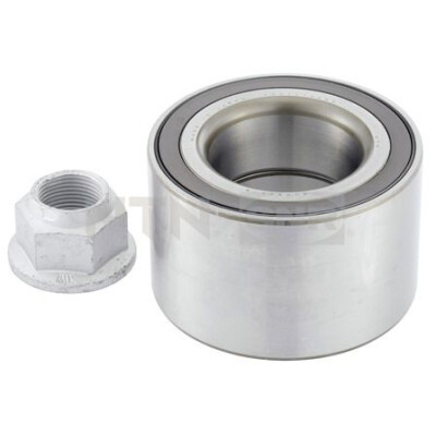 Kit cuscinetto ruota SNR R167.20