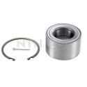 Kit cuscinetto ruota SNR R168.65