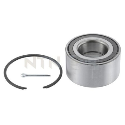 Kit cuscinetto ruota SNR R168,98