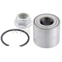 Kit cuscinetto ruota SNR R168,99