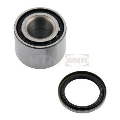 Kit cuscinetto ruota SNR R169.09