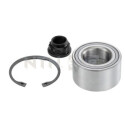 Kit cuscinetto ruota SNR R169,29