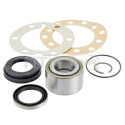Kit cuscinetto ruota