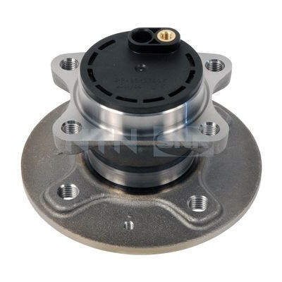 Kit cuscinetto ruota SNR R169,59